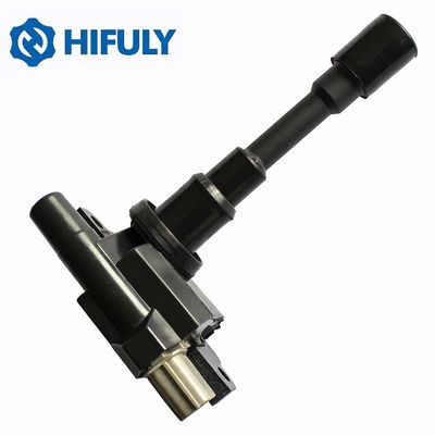 Suzuki Esteem Car Ignition Parts 33400-65G01 Suzuki Coil Pack TS16949 Certified