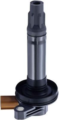 BL3E-12A375-CB Ford Expedition Ignition Coil  Direct Replacement Anti Corrosion