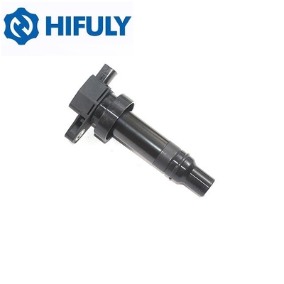27301-2B010 Engine Ignition Coil For Hyundai Customizable High Corrosion Resistance