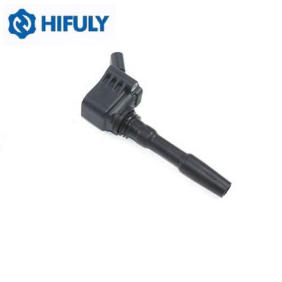 Ignition Coil For AUDI VW SEAT SKODA PORSCHE A1 Sportback A3 06L905110C