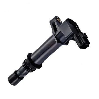 Ignition Coil Set For Dodge Jeep Mitsubishi V6 3.7L V8 4.7L OE 56028138