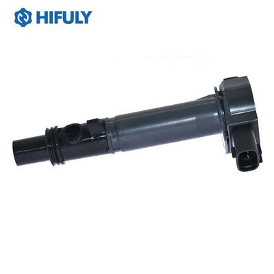 19070-97501 Factory Price High Quality Ignition Coil 1907097501 for Daihatsu Hijet Bobinas De Encendido for TOYOTA