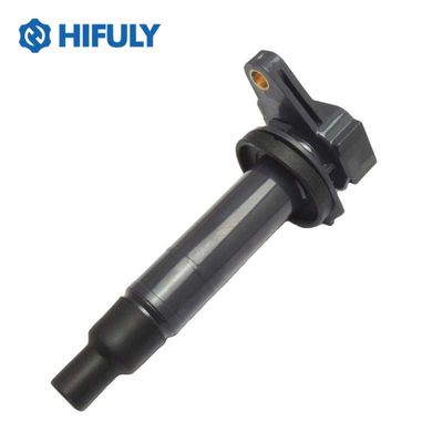 Guarantee 2 Years 19070-BZ040 Ignition Coils JK0997000990 for Toyota Ignition Coil for Toyota Avalon