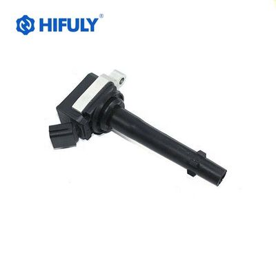 High Performance OEM F01R00A039 Ignition Coil Pack for Honda CIVIC FA1 1.8L and Accord 2.0L
