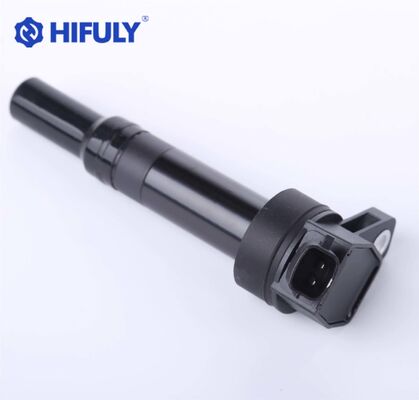 Customizable High Performance Ignition Coil OEM 27301-3E100 Standard for Hyundai Elantra Tucson Kia Forte 1.8/2.0L